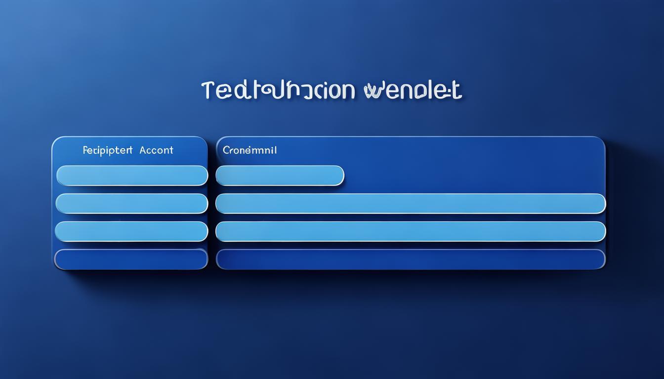 用户教程：如何使用Bitpie比特派钱包进行交易？_bitpie比特派钱包_2021比特派钱包使用视频