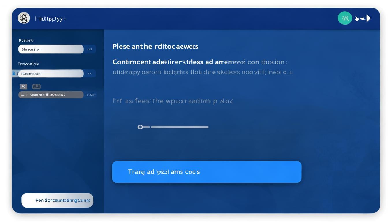 比特派钱包体系_比特派钱包安卓下载_下载比特派钱包安卓官网应用后的策略调整与优化建议