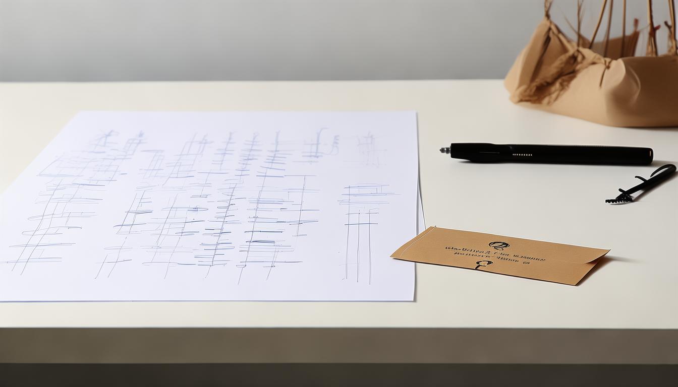 比特派钱包使用教程_2021比特派钱包使用视频_下载比特派钱包APP后的第一步是什么？