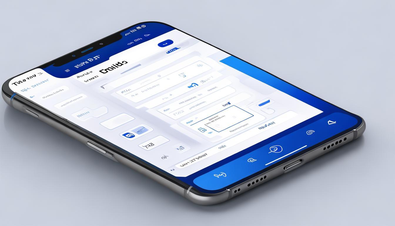 用户普遍认可比特派钱包支持多种主流数字资产,方便用户管理不同的加密货币。_比特币采用的加密技术是_比特币加密的可靠性的