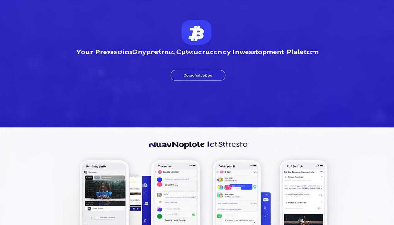 如何通过比特派Bitpie正式版下载提升产品销量_比特派官网app下载中国版本_比特派官网安卓下载