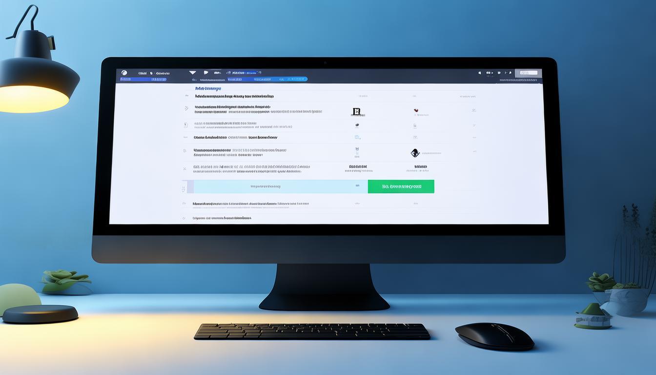 如何在Bitpie钱包中设置资产分类和标签？_钱包类型_钱包类型是什么意思