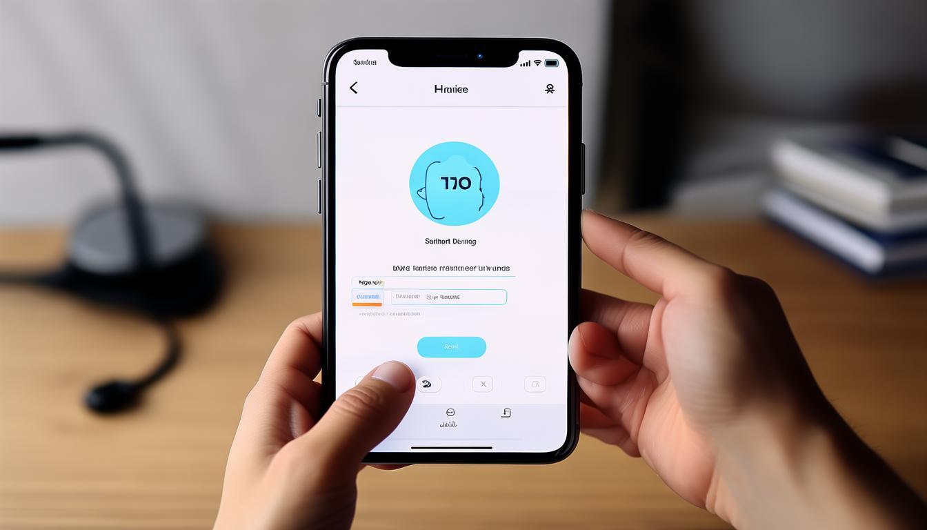 比特派钱包百度百科_如何通过比特派钱包下载官方app设置预算?_2021比特派钱包使用视频