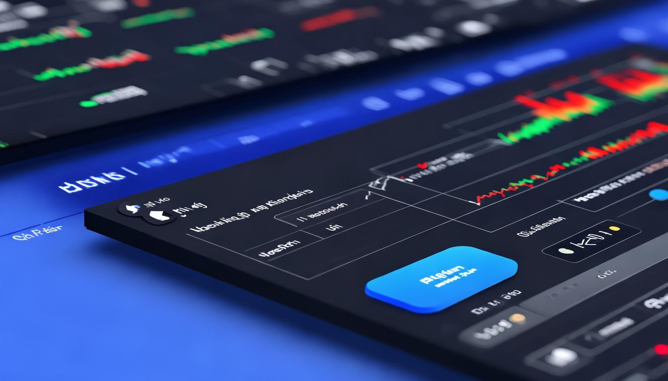 比特派开源了吗_比特派百科_比特派官网的历史与发展：从起步到当前