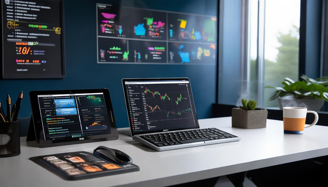 捕捉市场价格差异获利_如何利用 BitPie 安卓版进行套利交易_BitPie安卓应用套利操作