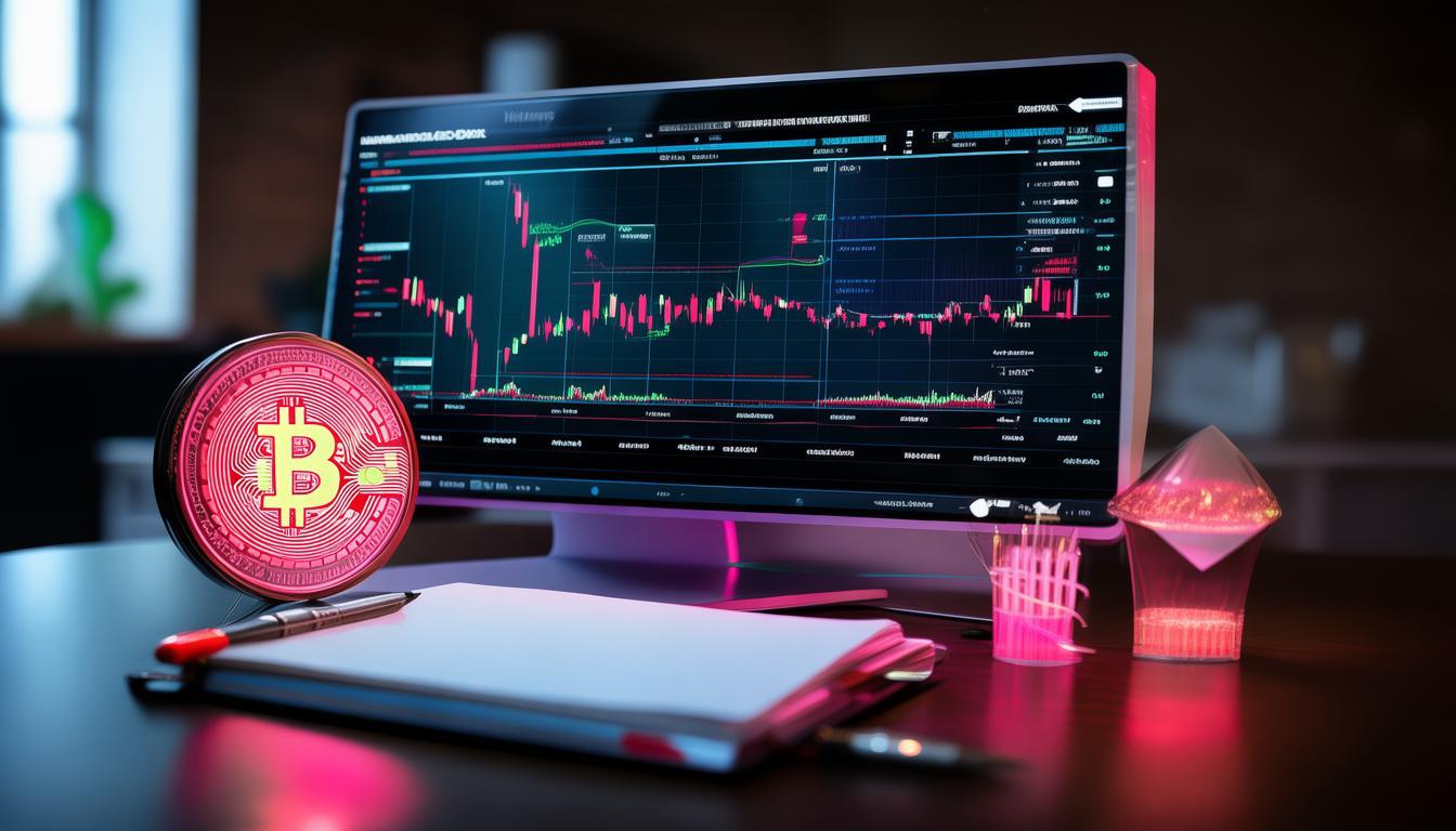 比特派钱包网址投资操作流程_如何通过比特派钱包网址发掘投资诀窍？_密切关注市场动态防范风险