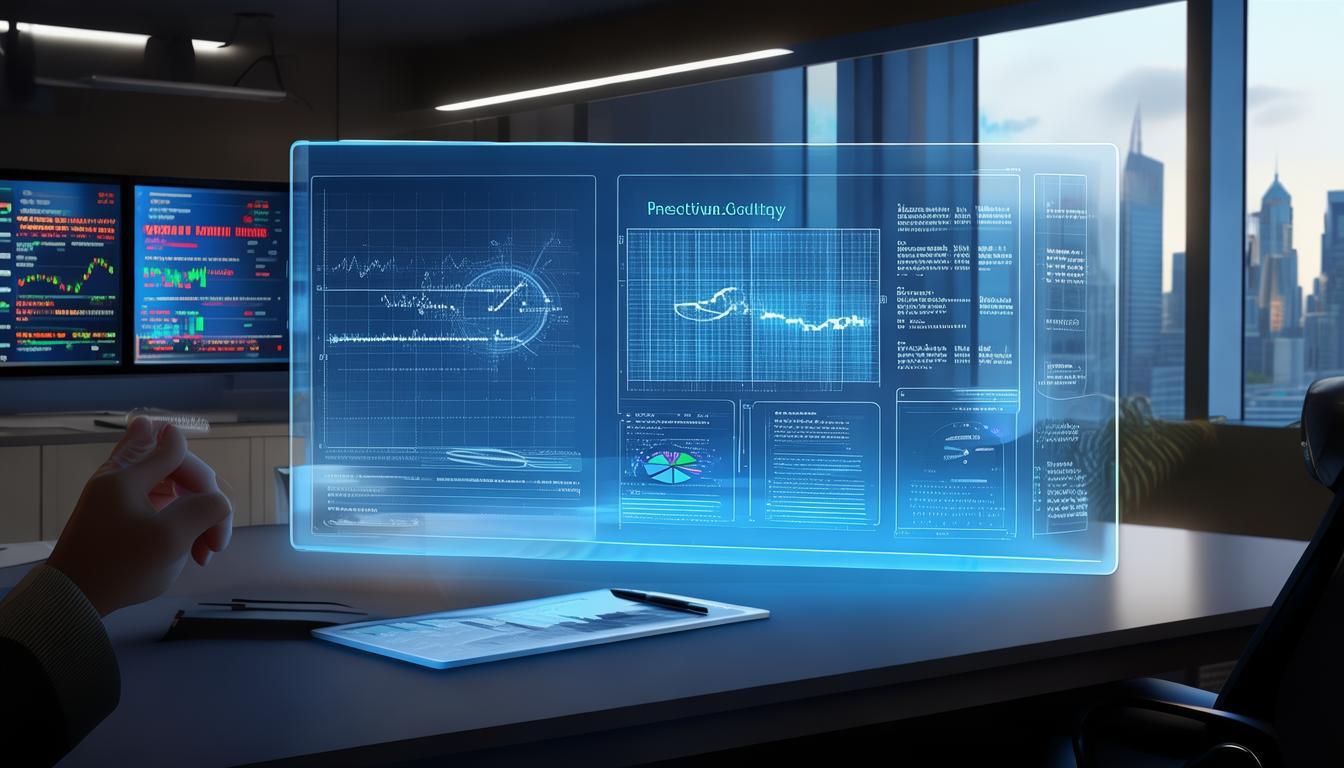 Bitpie交易平台即时行情功能_高效交易的秘密：利用 Bitpie 交易所的工具_Bitpie交易平台买卖方案规划工具