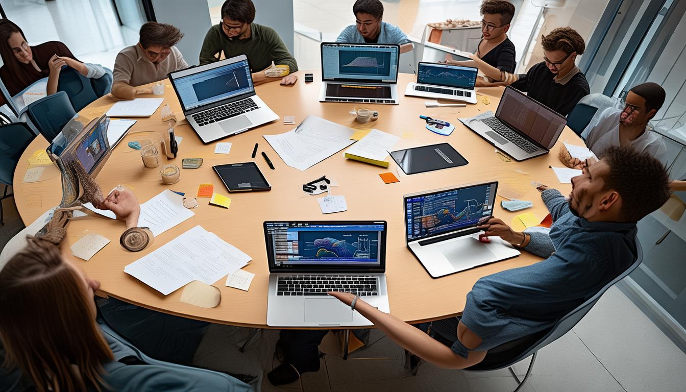 比特派官方下载最新版的社区分享与成功故事_比特派电子货币管理软件_比特派最新版本用户反馈