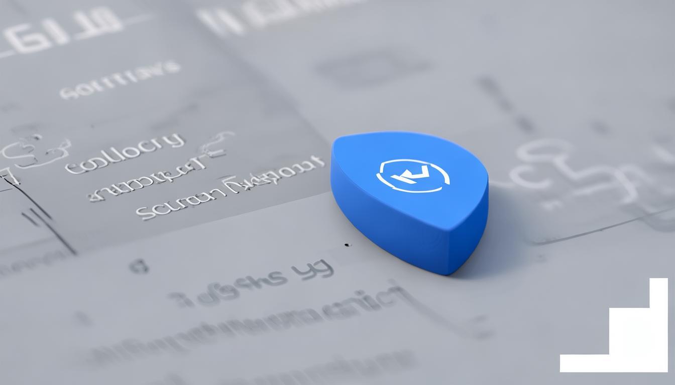 比特派钱包交易矛盾解决步骤_如何使用比特派钱包下载处理交易纠纷？_比特派钱包交易争议处理