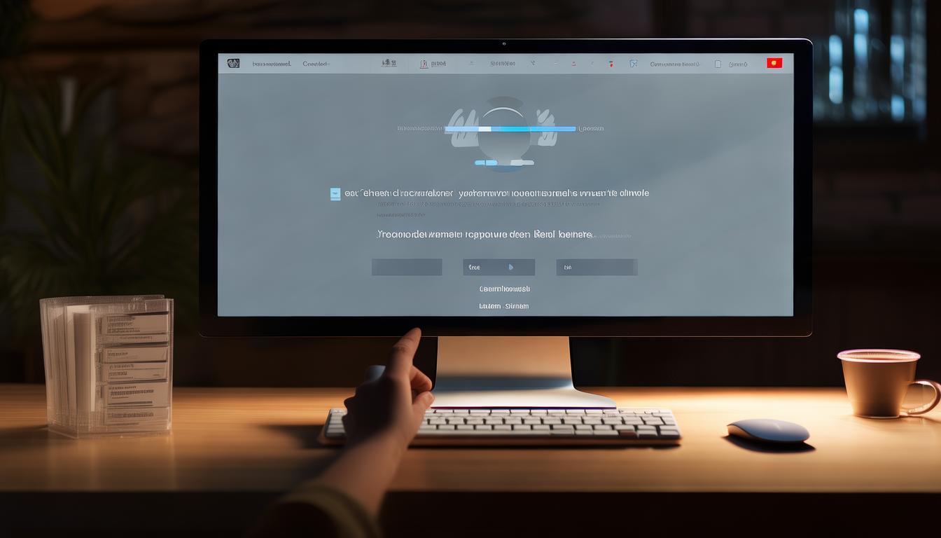 如何评估比特派安卓版下载的用户体验?_安装流程分析_比特派安卓版下载体验