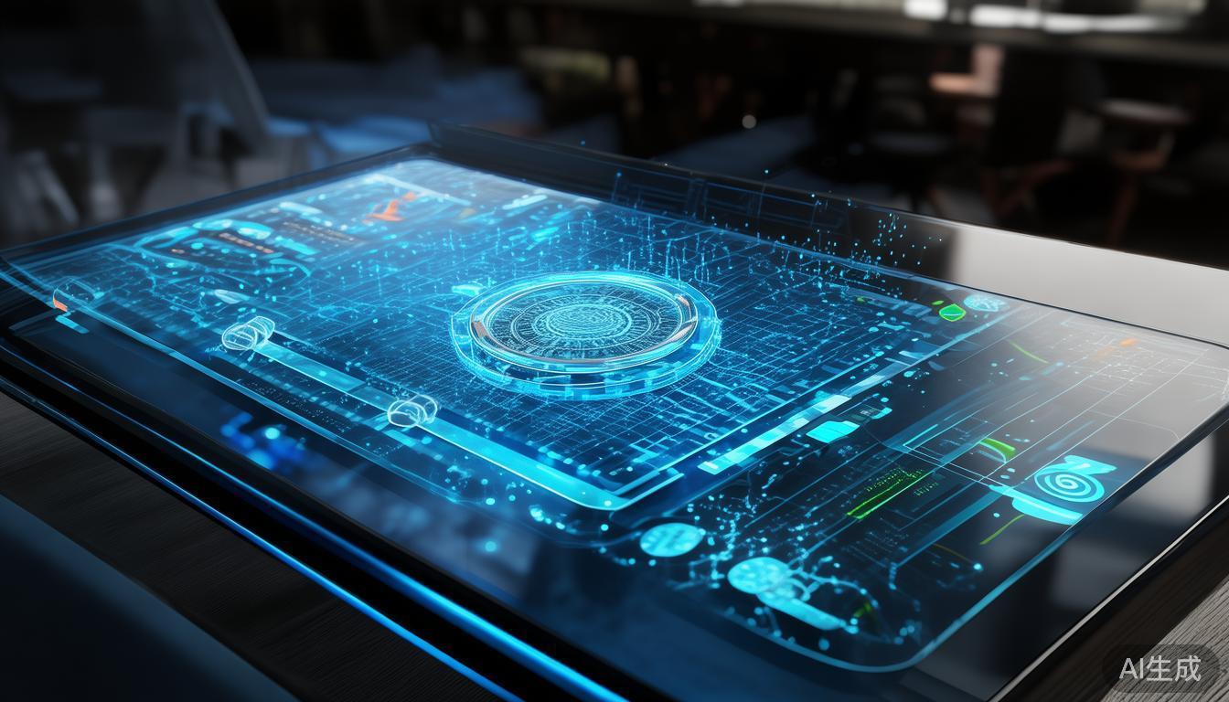 资产展示功能优化_Bitpie比特派钱包的功能更新预告_Bitpie钱包新功能改进