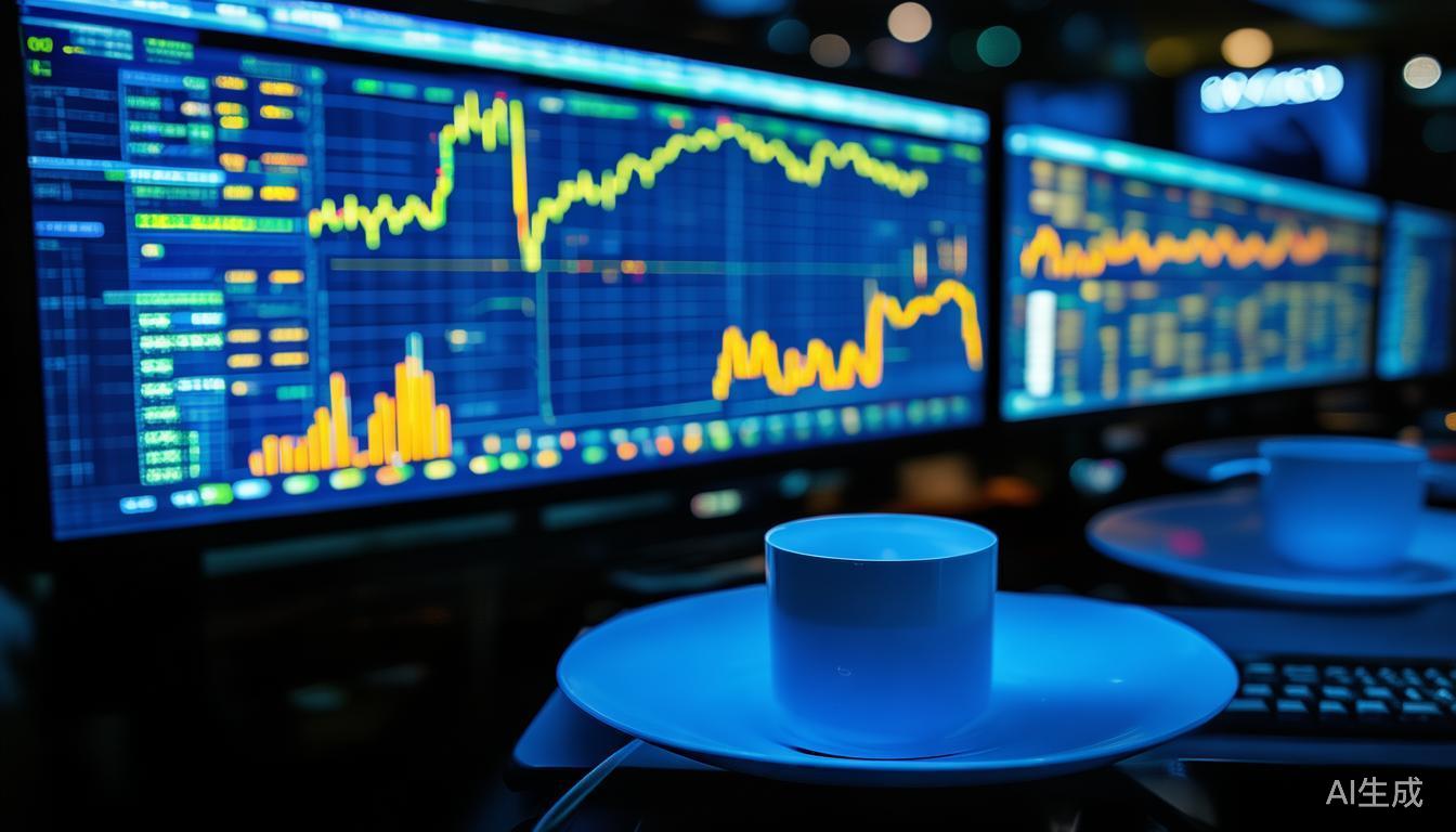 公开资金周转能力钱包_如何通过bitpie最新钱包的透明资金流动性，确保用户每一笔投资都明智。_BitPie钱包资金透明度