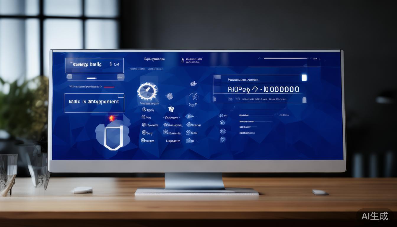 比特派官方下载的市场反馈与品牌建设_品牌形象维护_比特派官方应用商店评价