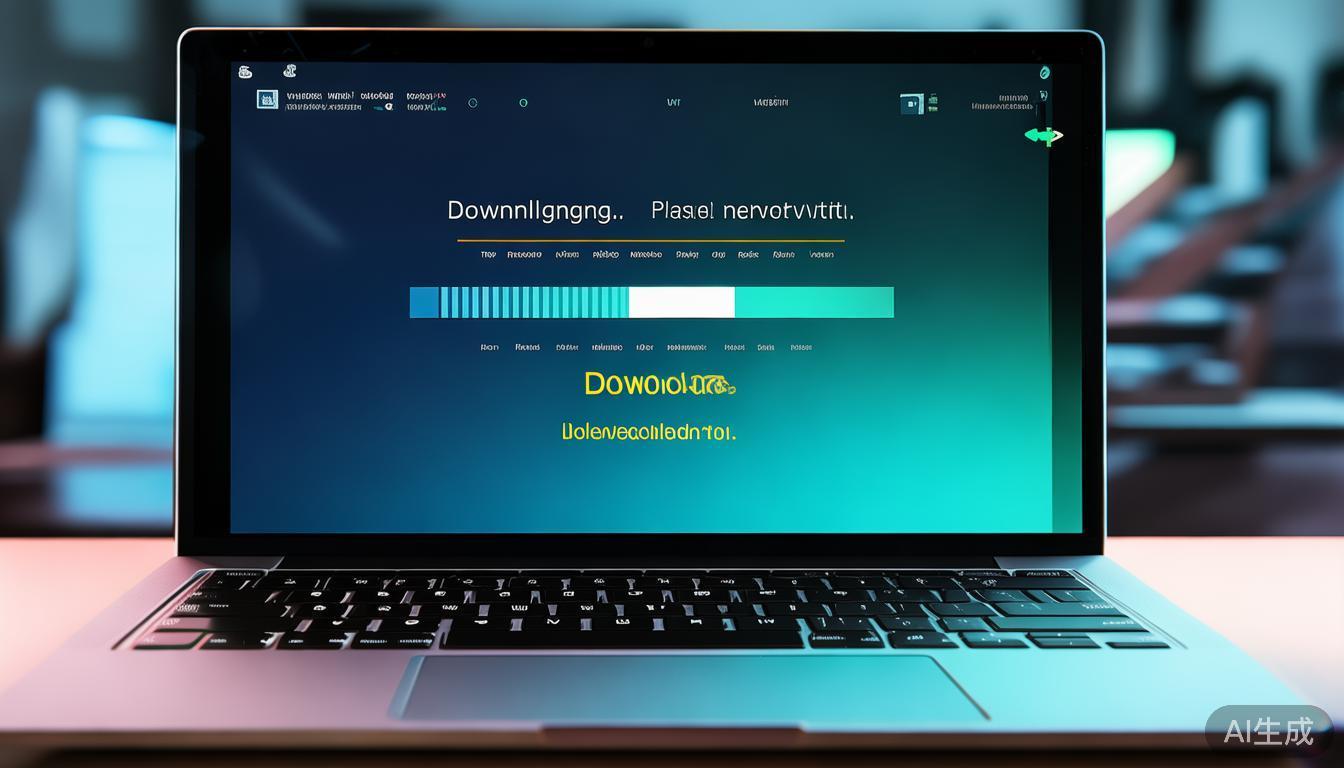 比特派官方正版软件下载步骤_比特派官网正版下载的关键步骤_比特派官网下载软件安全指南