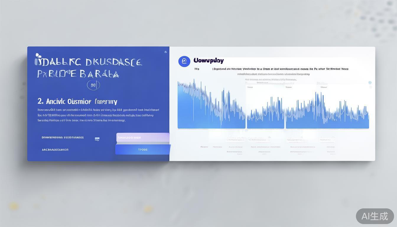 意见收集渠道下载页_比特派下载页面用户互动_如何在比特派下载网址中开展用户互动?