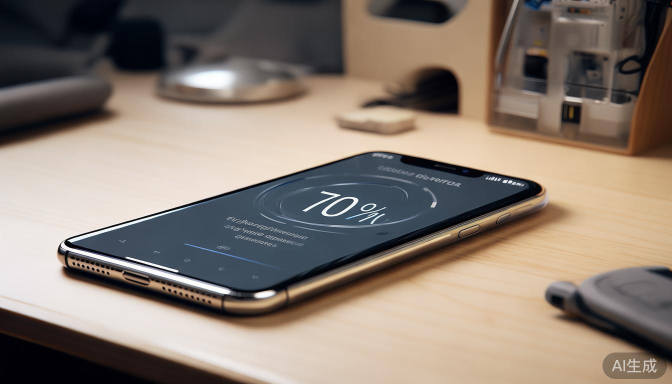 Bitpie钱包安全下载渠道_下载Bitpie比特派钱包准备事项_提高数字资产安全：bitpie比特派钱包下载前的准备工作