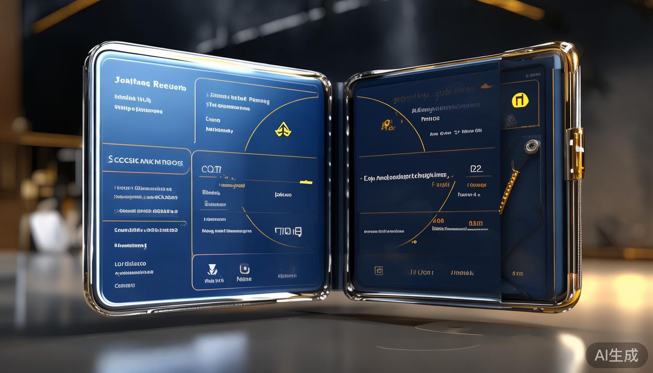 如何在比特派钱包下载官方app中实现资产增值？_加密货币市场比特派钱包安全设置_比特派钱包资产增值策略