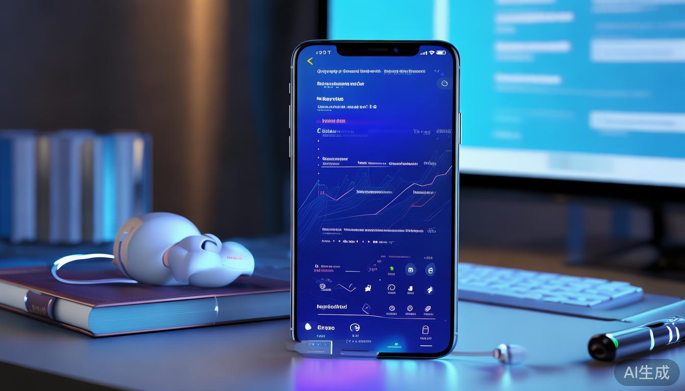 Bitpie钱包安卓系统自动更新_Bitpie官网APK下载更新_如何快速响应Bitpie钱包安卓网站的更新？