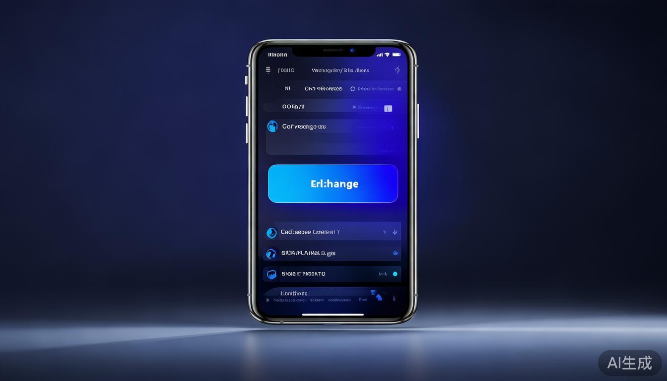 用户评价：bitpie比特派钱包安卓官网相较于其他钱包的优势_Bitpie比特派钱包安全体系_安卓平台Bitpie比特派钱包优势