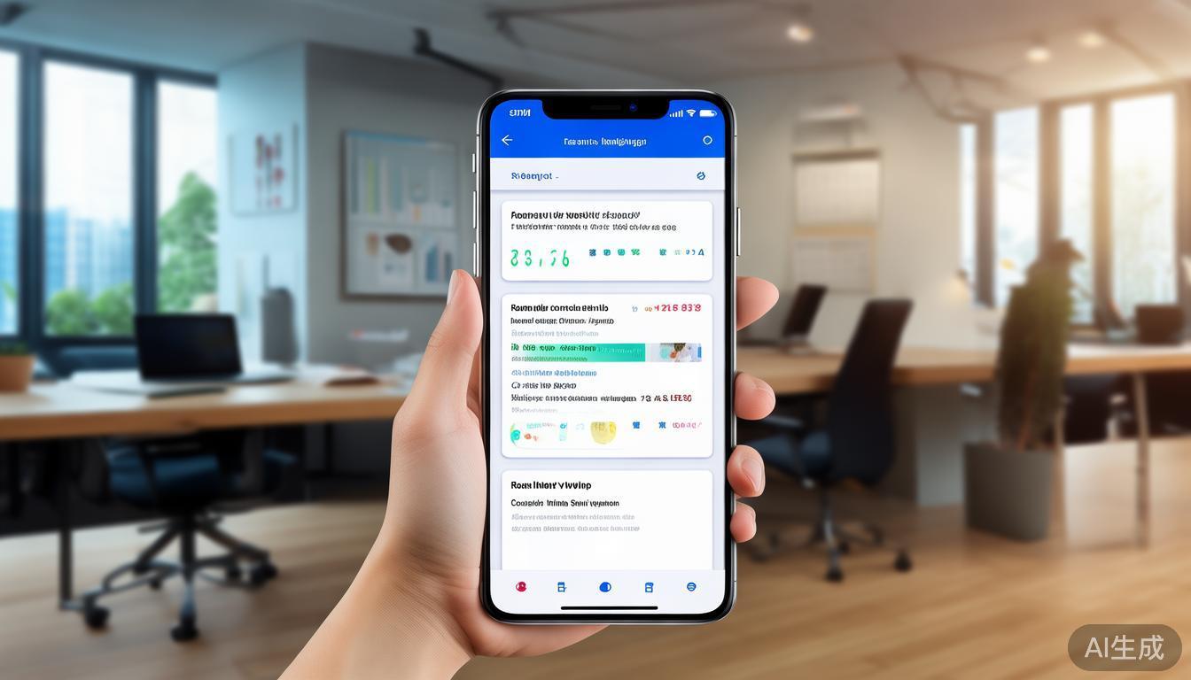 数字货币钱包社区互动_比特派钱包生态参与_比特派最新钱包app下载的用户参与与互动