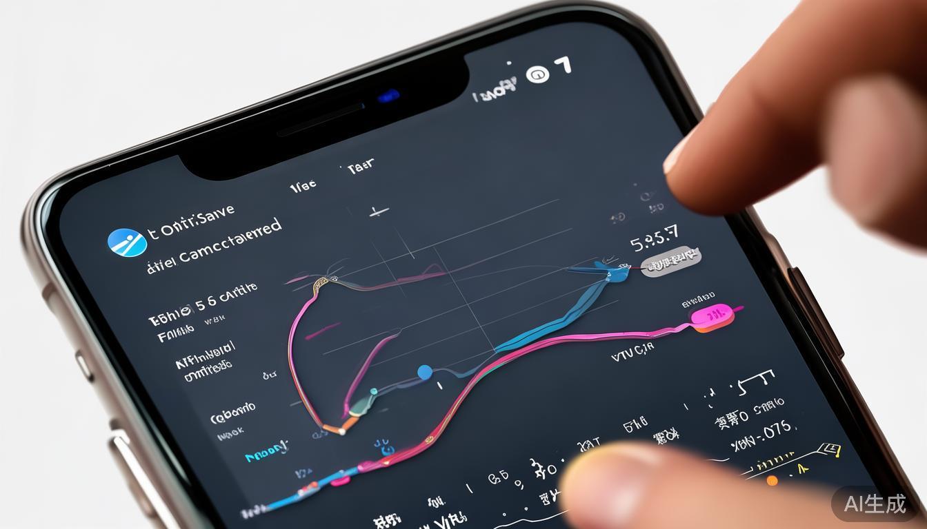 比特派钱包5.0版本更新_比特派钱包5.0官方下载的价值网络与服务创新_构建价值网络去中心化金融
