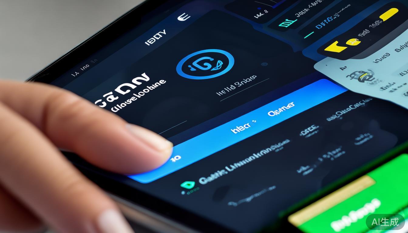 如何通过比特派钱包5.2下载提升资金流动性？_比特派钱包5.2版本下载 提升数字货币流动性 跨链兑换功能优化