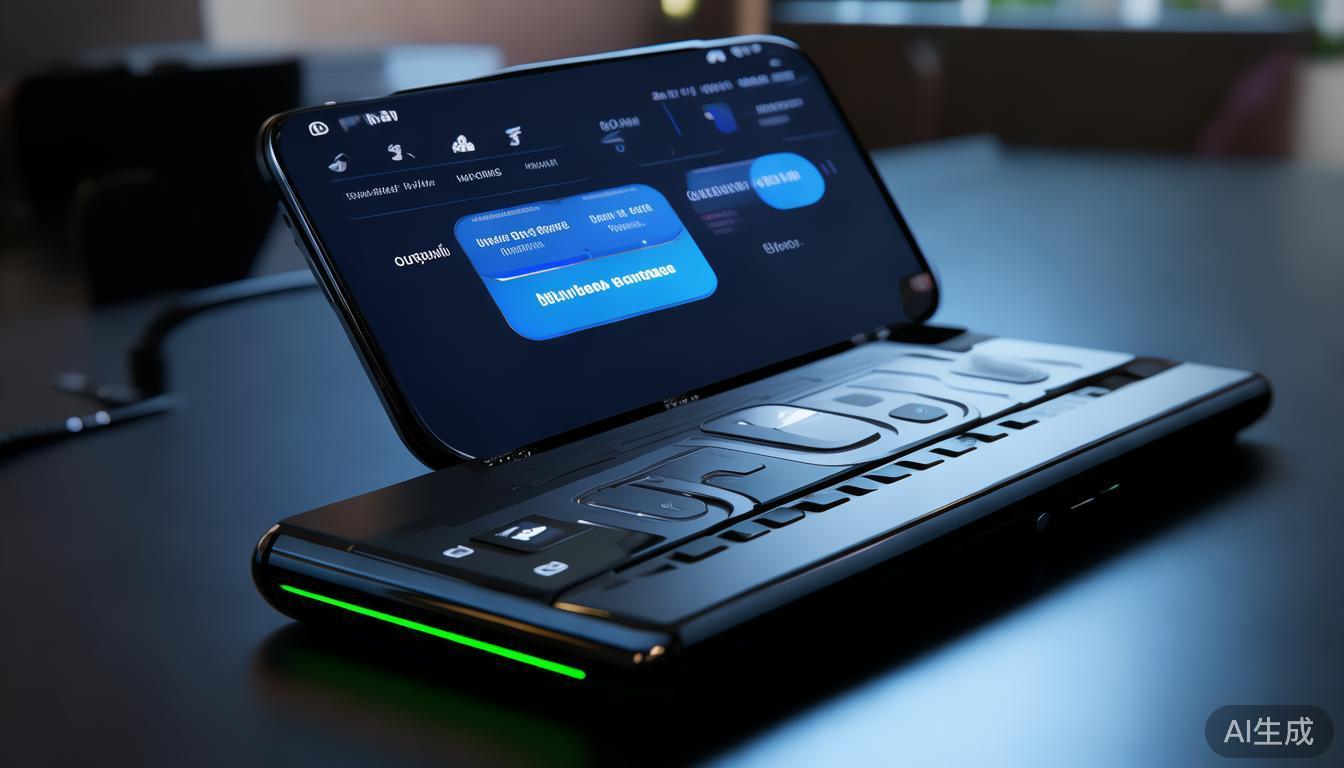 比特派钱包的界面设计与资产展示_比特派钱包的多币种支持特性_比特派钱包手机app的多币种支持功能,用户如何轻松在下载后进行资产管理?