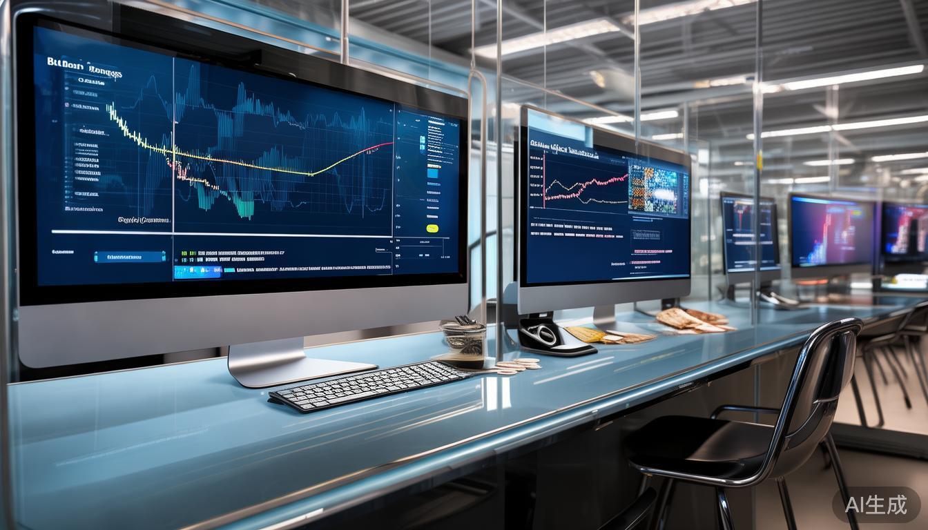 数字资产投资多样性_如何在比特派安卓版下载中实现投资多样性?_比特派钱包实现资产配置