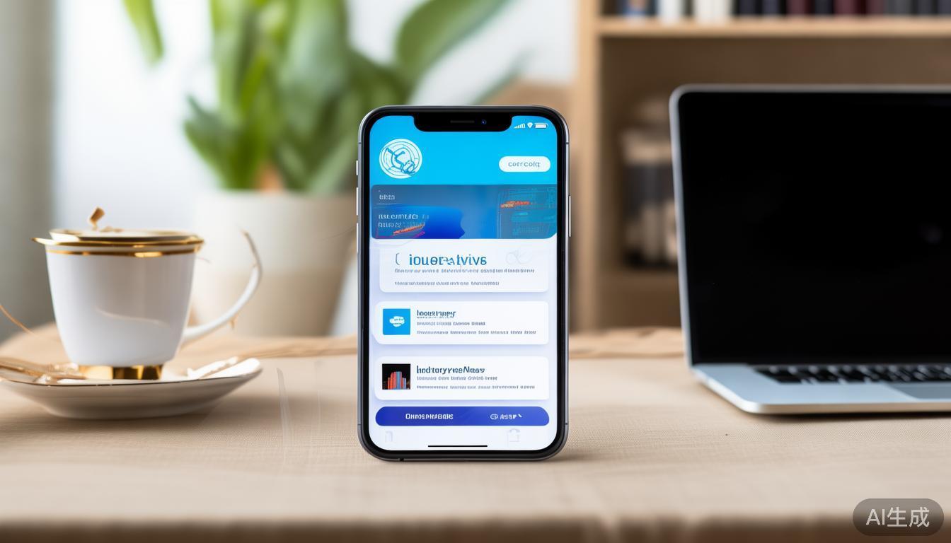 Bitpie钱包市场板块_如何通过Bitpie比特派钱包了解最新的市场动态？_币圈信息聚合平台