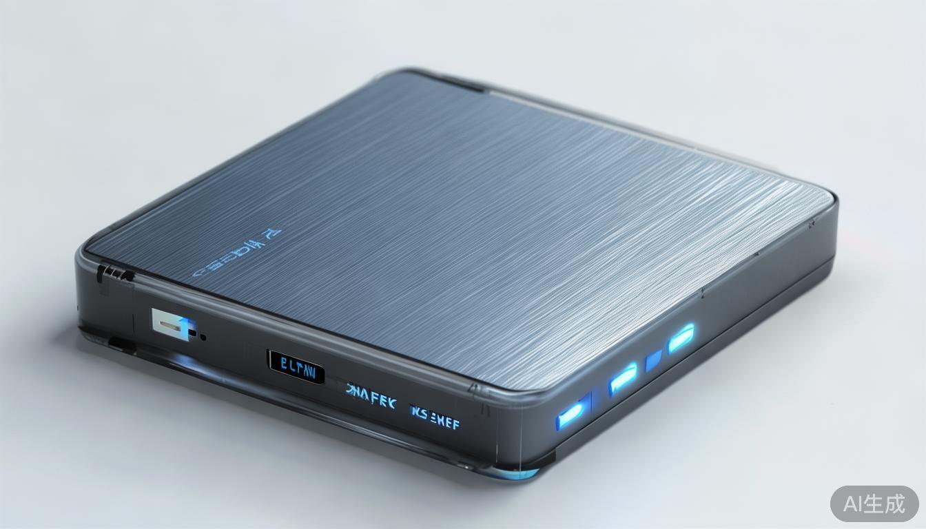 评测：比特派钱包下载后的用户体验_比特派钱包功能特点_比特派钱包交易高峰期问题