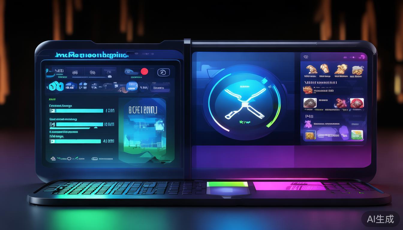 Bitpie比特派钱包的优化与更新建议_Bitpie多重签名方案改进_Bitpie钱包用户体验优化