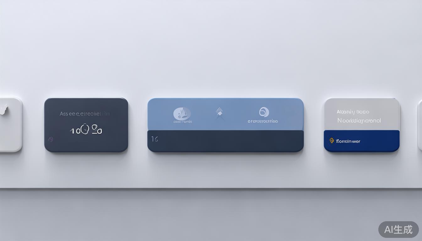 提升比特派钱包5.0用户忠诚度_如何在比特派钱包5.0官方下载中提升品牌忠诚？_打造无缝安全的初次体验