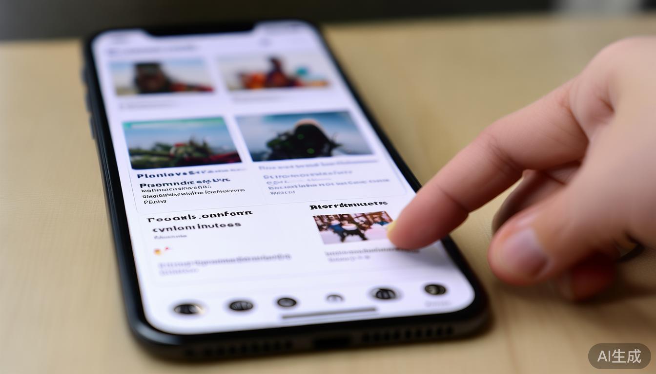 整合信息流辅助决策_如何在比特派最新钱包app下载中获取新闻动态_比特派钱包资讯板块