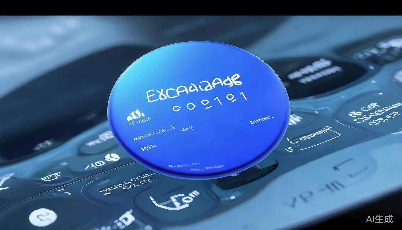 比特派钱包国际版的特色服务解析_比特派国际版的多链资产管理功能_比特派国际版的核心服务