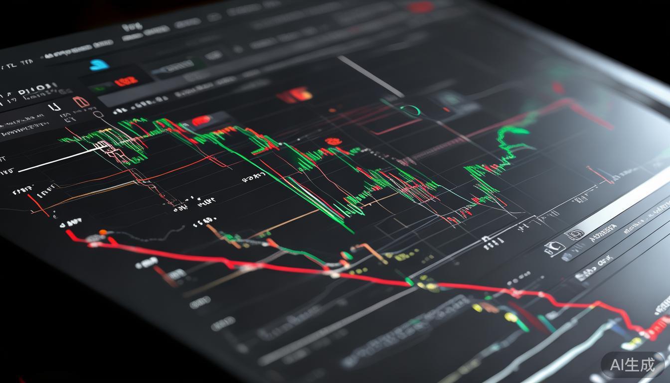 如何在比特派最新钱包app下载中使用分析工具_资产分析模块持仓比例法币估值_比特派资产管理分析工具