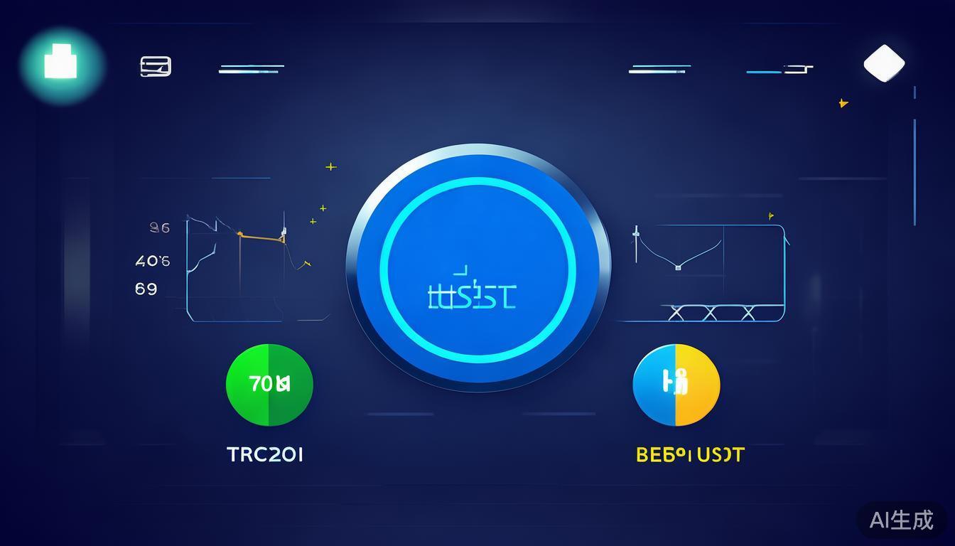比特派钱包闪兑功能_比特派钱包核心操作_如何通过比特派钱包轻松实现数字资产的实时转账与交易，提升资金流动性？