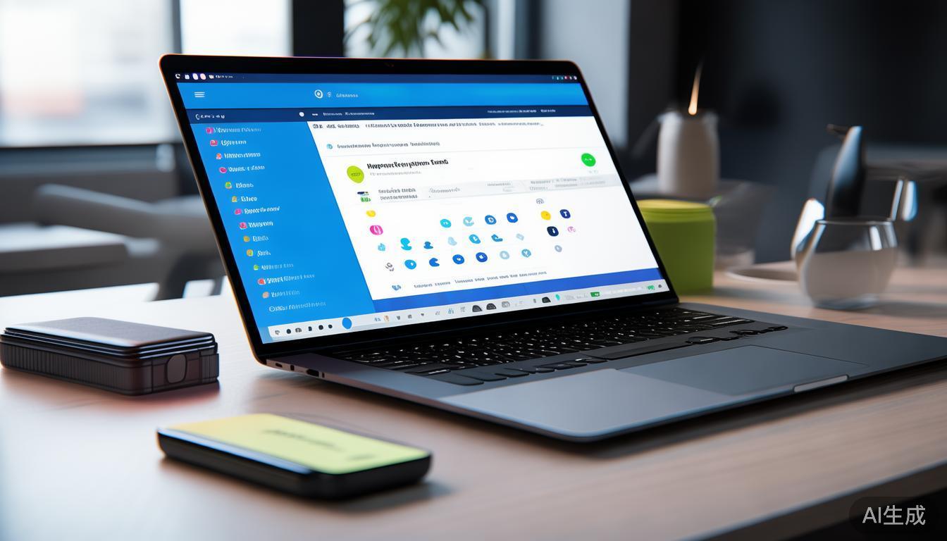 多链支持使用户管理不同链上资产_比特派钱包5.2版本资产统计功能_如何通过比特派钱包5.2下载协助金融规划？