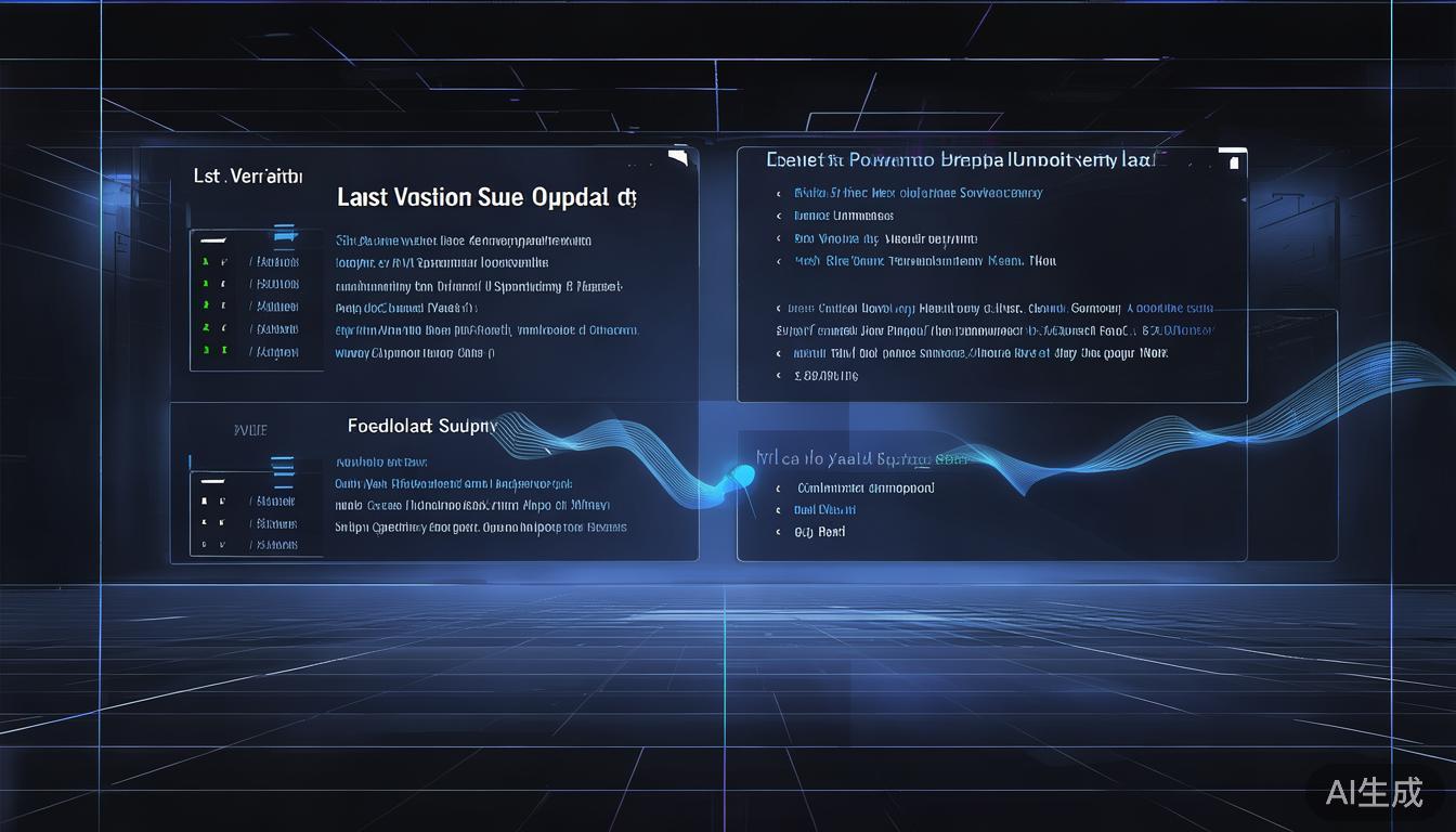 保障数字资产安全更新日志_探索bitpie官网的最新下载版本_BitPie钱包官网最新版本下载