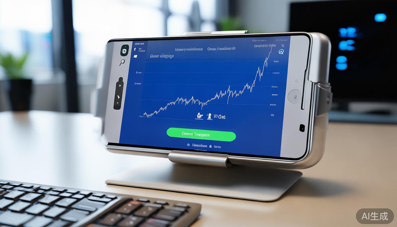 数字货币钱包安全保障_访问bitpie官网获取最新下载的优势_官方途径下载Bitpie钱包应用