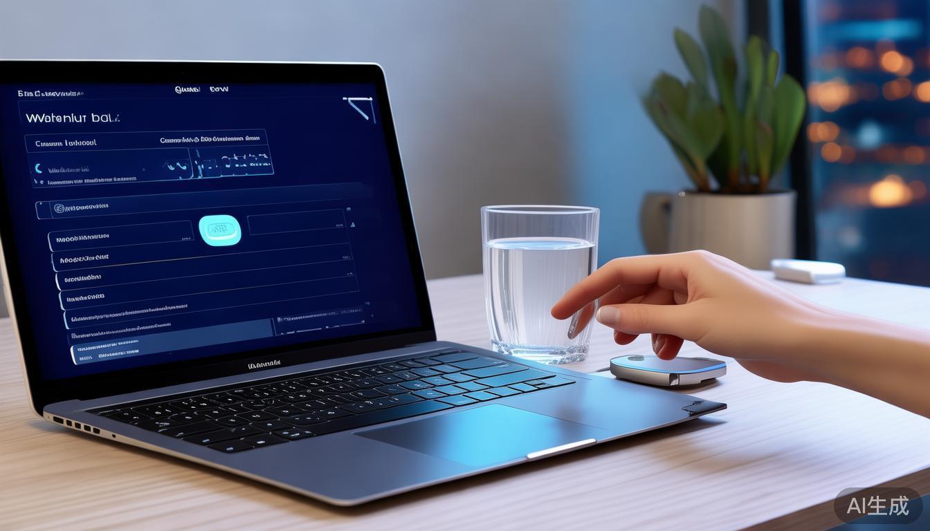 比特派钱包安全指南_助记词正确添加步骤_比特派钱包中的安全添加钱包方法