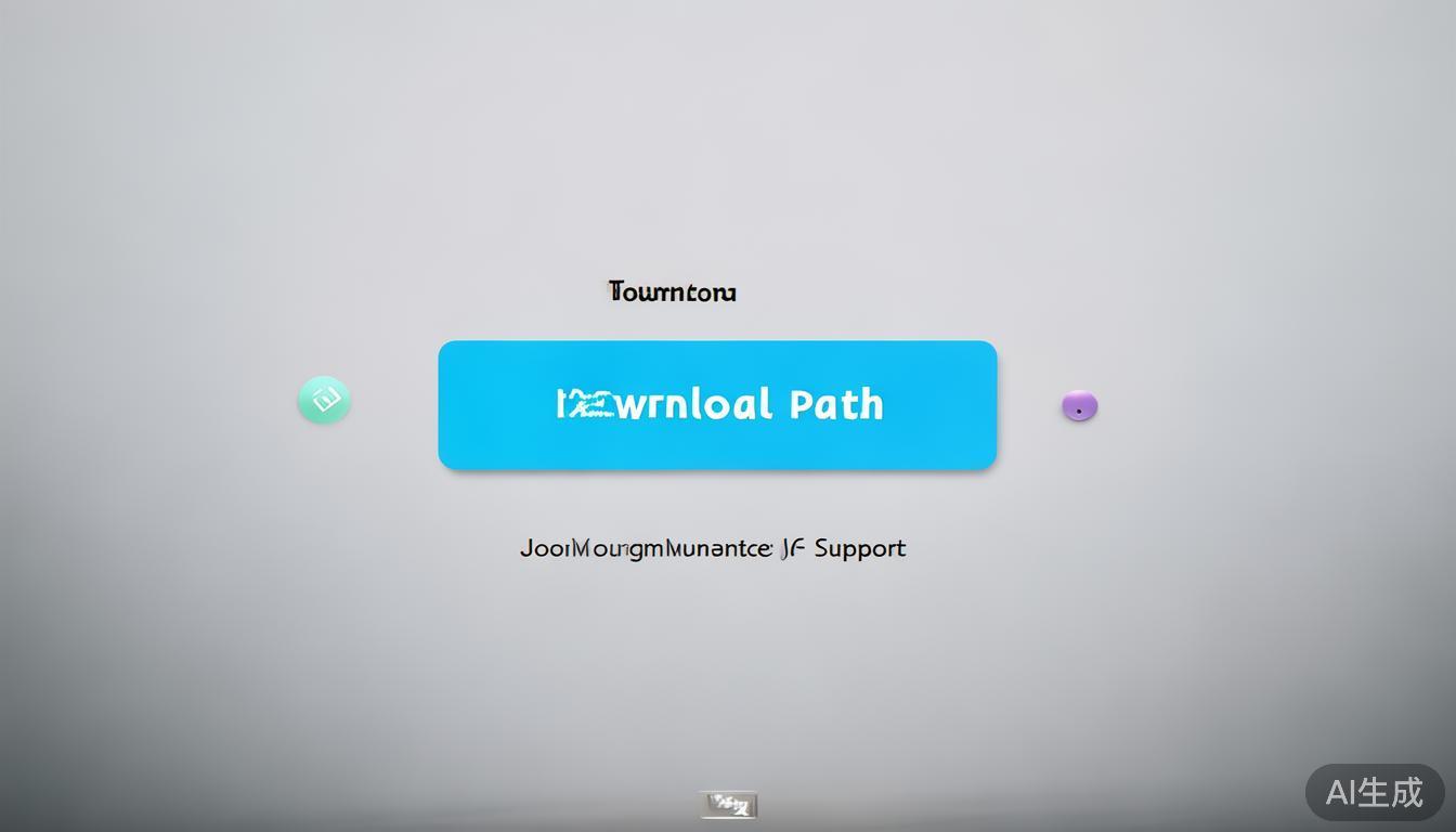 钱包安全使用活动_加密钱包社区活动策划_如何在比特派钱包app官方下载网址中开展社区活动？