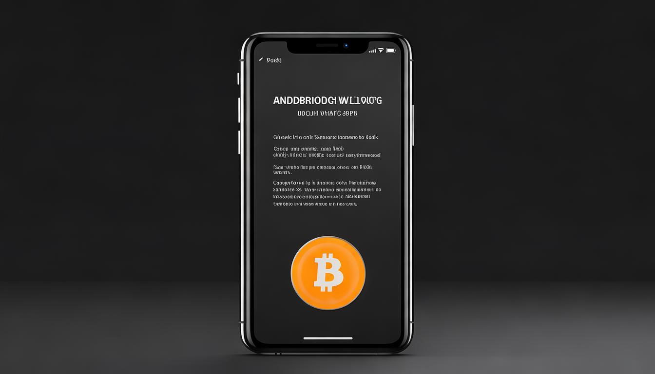 比特钱包_你知道吗？比特派钱包安卓版的下载与安装过程中，有哪些注意事项与技巧？_比特钱包app