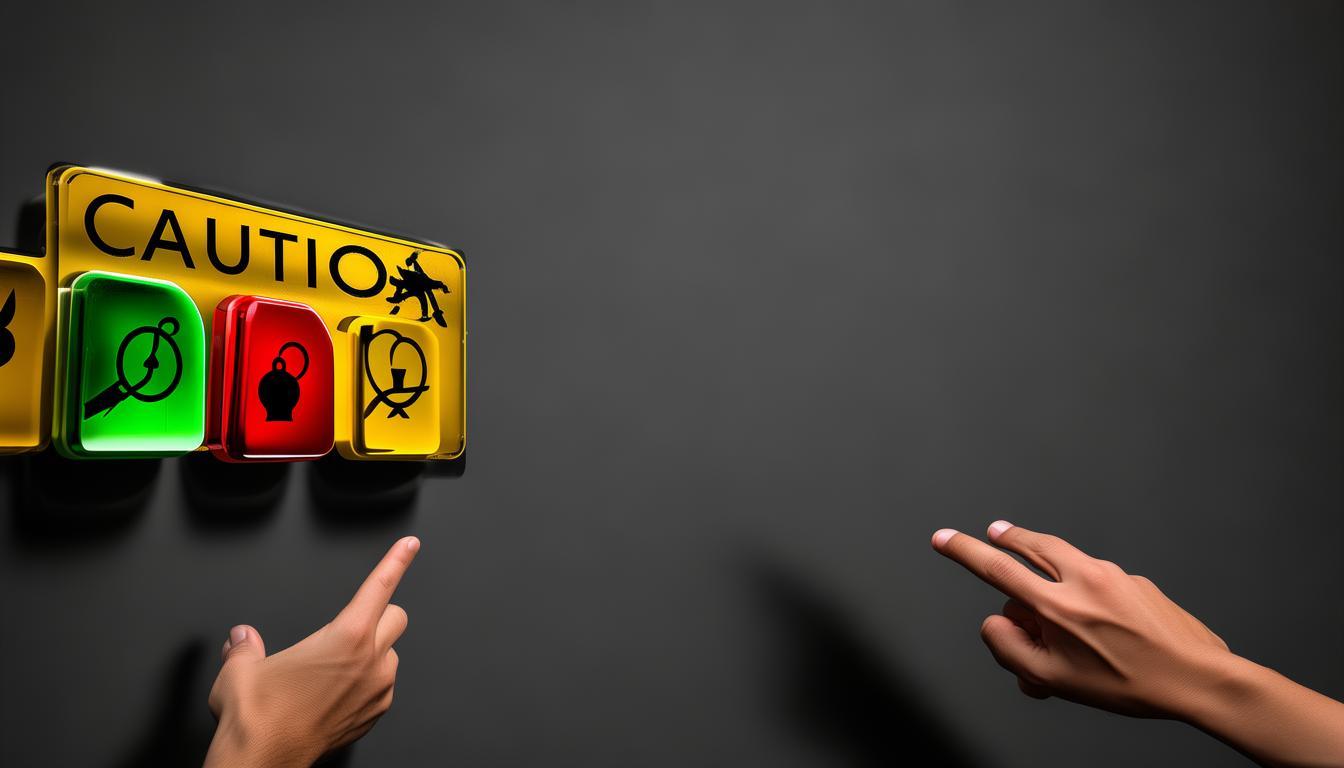 比特派钱包是冷钱包吗_下载比特派钱包APP后的安全性调查_比特派钱包安卓下载