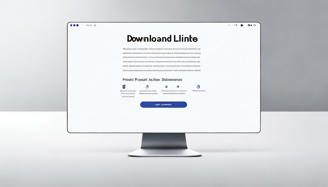 如何识别bitpie比特派钱包下载地址中的常见假冒链接？_比特钱包_bitpie比特派钱包