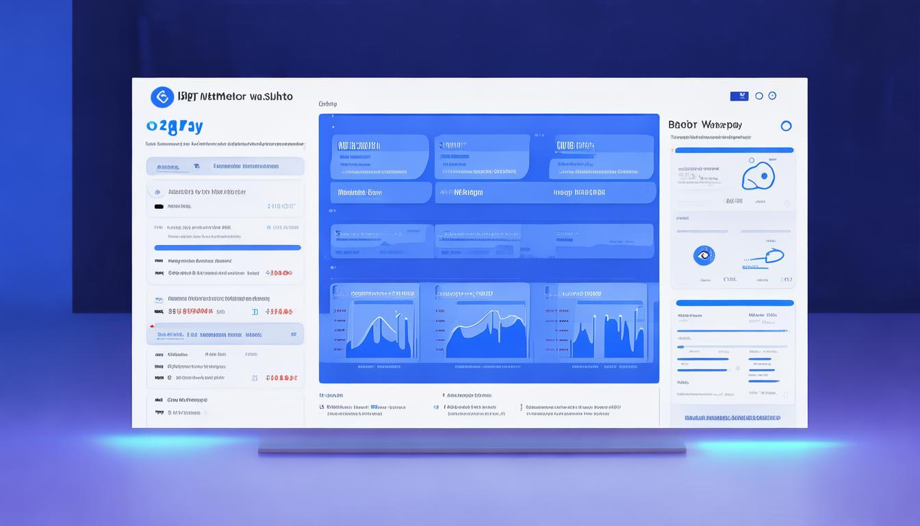 比特派钱包哪个是正版的_比特派钱包百度百科_比特派钱包app正版与其他钱包的比较，为什么它是您最佳的数字资产管理选择？