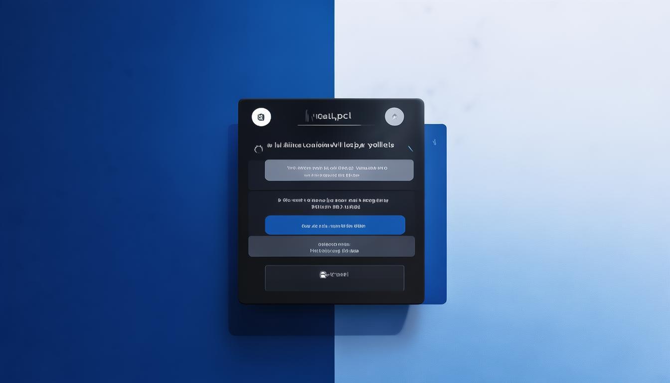 bitpie比特派钱包_比特派钱包imtoken_添加新功能：比特派钱包官方下载版本的变化与改进