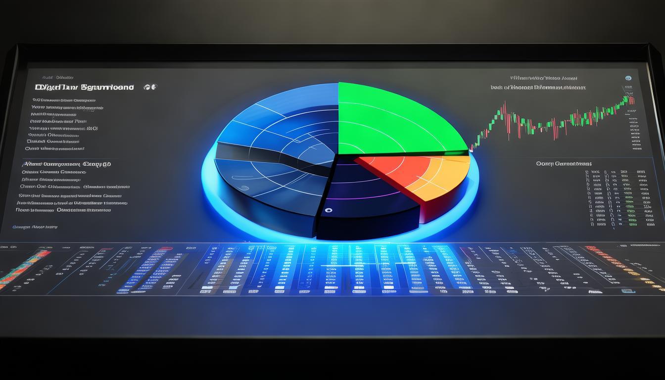 比特派钱包体系_比特派钱包trx_如何高效利用比特派钱包最新版本下载的附加功能?