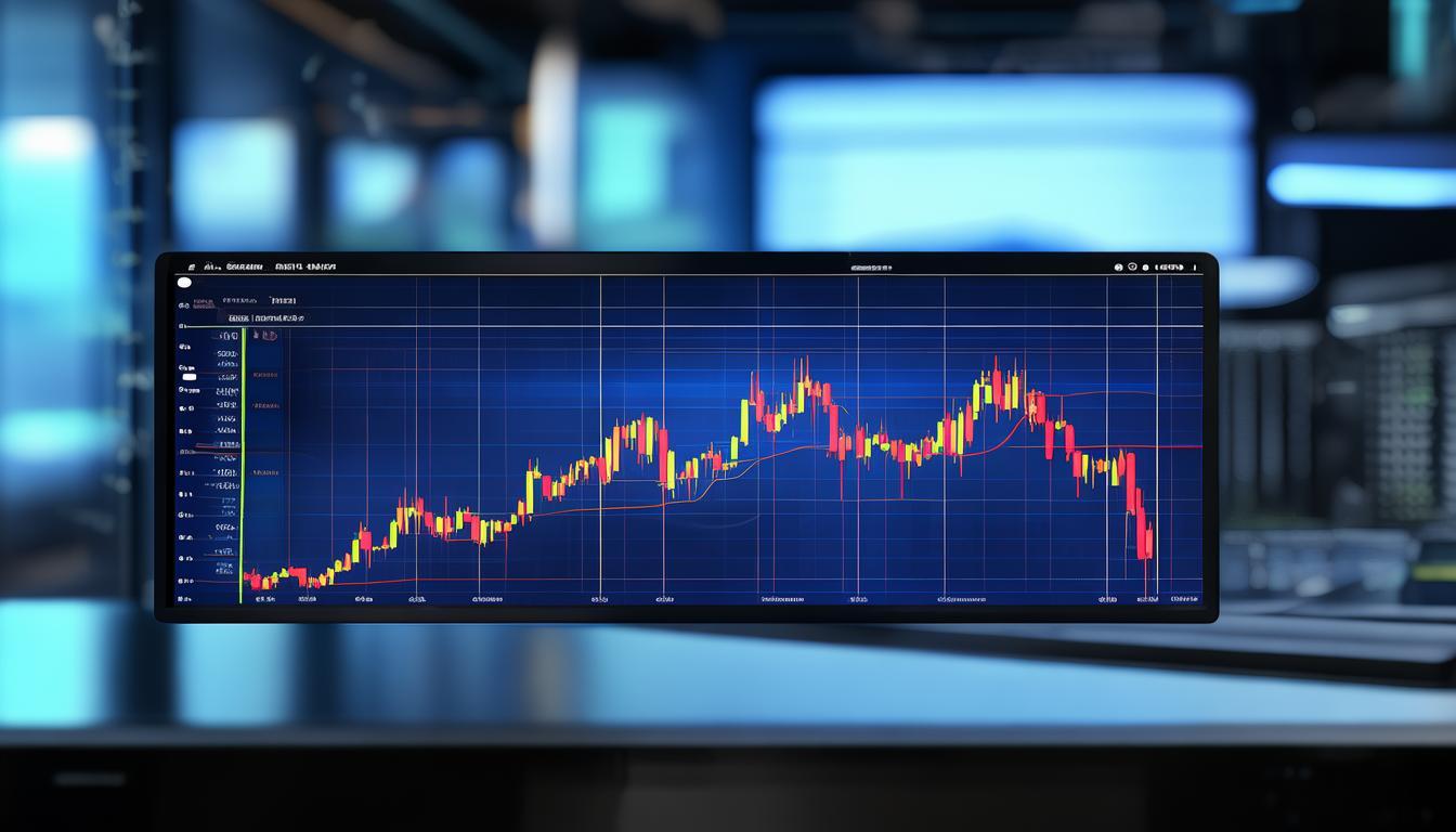 数字货币市场分析工具的数据及功能_比特派官方网站数字货币市场分析工具_深度解读比特派官方网站的市场分析工具