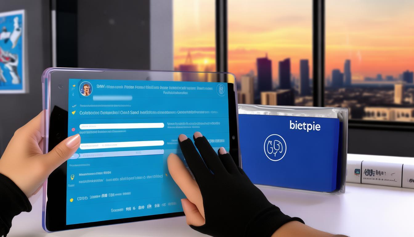 如何通过Bitpie钱包APP参与去中心化金融（DeFi）？_Bitpie钱包软件DeFi项目选择指南_Bitpie钱包软件去中心化金融入门