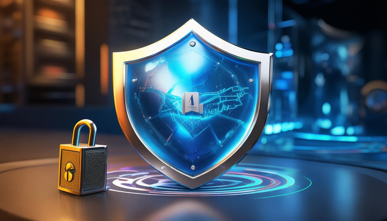 BitPie安卓版小额投资_BitPie安卓版便捷投资平台_使用 BitPie 安卓版进行小额投资的优势